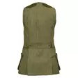 Laksen Avery Beauly Shooting Vest - Jagdwesten - 5707953736523 - 2