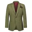 Laksen Berleigh Game Sports Jacket - Jagdjacken - 5707953736943 - 1