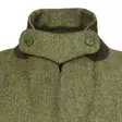 Laksen Berleigh Game Sports Jacket - Jagdjacken - 5707953736943 - 3