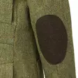 Laksen Berleigh Game Sports Jacket - Jagdjacken - 5707953736943 - 4