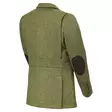 Laksen Berleigh Game Sports Jacket - Jagdjacken - 5707953736943 - 2