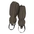 Laksen Trailtracker Gaiters CTX Olive - Andere Jagdbekleidung - 5707953485193 - 1