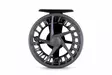 Lamson Remix S-Series HD - Waterworks Lamson -Fliegenrollen - 708332006393 - 2