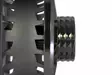 Lamson Remix S-Series HD - Waterworks Lamson -Fliegenrollen - 708332006393 - 3