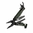 Leatherman Signal Green - Multifunktionale Werkzeuge - 037447006463 - 3