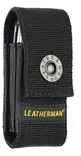 Leatherman Signal Green - Multifunktionale Werkzeuge - 037447006463 - 4