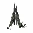 Leatherman Signal Green - Multifunktionale Werkzeuge - 037447006463 - 1