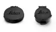 Leica Flip Cover Set 56mm Amplus 6 - Objektivabdeckungen - 4022243590663 - 2
