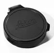 Leica Flip Cover Set 56mm Amplus 6 - Objektivabdeckungen - 4022243590663 - 1