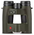 Leica Geovid Pro 10x32 Green - Ferngläser mit Entfernungsmesser - 4022243408203 - 1