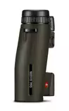 Leica Geovid Pro 10x32 Green - Ferngläser mit Entfernungsmesser - 4022243408203 - 7