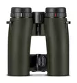 Leica Geovid Pro 10x32 Green - Ferngläser mit Entfernungsmesser - 4022243408203 - 5