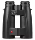 Leica Geovid Pro 8x56 - Ferngläser mit Entfernungsmesser - 4022243408173 - 1