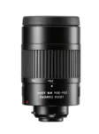 Leica Loom Eyepiece 25x - 50x WW ASPH. - Spektive - 4022243410213 - 1