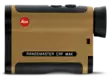 Leica Rangemaster CRF MAX - Entfernungsmesser - 4022243405493 - 5