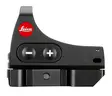 Leica Tempus 2 ASPH. mount set - Weitere Leuchtpunktvisiere - 4022243555013 - 1