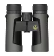 Leupold BX2 Alpine HD 8x42 - Traditionelle Ferngläser - 030317015183 - 1