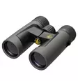Leupold BX2 Alpine HD 8x42 - Traditionelle Ferngläser - 030317015183 - 2