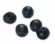 Lineaeffe Rubber Bead - Andere Zubehörteile - 8032578608823 - 1