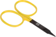Loon Ergo Precision Scissors -sidontasakset - Scheren - 782420010073 - 1