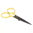 Loon Razor Scissors 5'' - Scheren - 782420009893 - 1