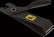 Loon Rogue Nipper With Knot Tool -siimaleikkuri - Kneifer und Schnurscheren - 782420009923 - 1