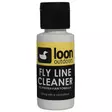 Loon Scandinavian Line Cleaner - Pflegeprodukte - 782420001163 - 1