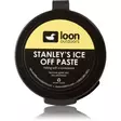 Loon Stanley's Ice Off - Andere Chemikalien - 782420002023 - 2