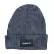 Loop Stilren Beanie Stone Gray - Mützen - 827142085463 - 1