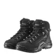 Lowa Renegade EVO GTX MID Deep Black - Wanderschuhe - 4063606612363 - 2