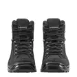 Lowa Renegade EVO GTX MID Deep Black - Wanderschuhe - 4063606612363 - 4