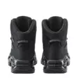 Lowa Renegade EVO GTX MID Deep Black - Wanderschuhe - 4063606612363 - 6
