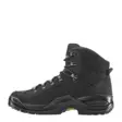 Lowa Renegade EVO GTX MID Deep Black - Wanderschuhe - 4063606612363 - 7