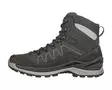 Lowa Toro PRO GTX Mid Anthracite/Grey - Wanderschuhe - 4063606275643 - 4