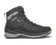 Lowa Toro PRO GTX Mid Anthracite/Grey - Wanderschuhe - 4063606275643 - 1