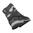Lowa Toro PRO GTX Mid Anthracite/Grey - Wanderschuhe - 4063606275643 - 3