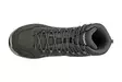 Lowa Toro PRO GTX Mid Anthracite/Grey - Wanderschuhe - 4063606275643 - 5