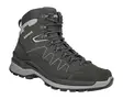 Lowa Toro PRO GTX Mid Anthracite/Grey - Wanderschuhe - 4063606275643 - 2