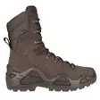 Lowa Z-8S MK2 GTX PR Dark Brown - Jagdschuhe und -stiefel - 4063606973303 - 1