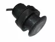 Lowrance Airmar P319 9PIN Transducer - Für Lowrance Sonare - 6417512519373 - 1