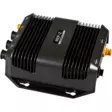Lowrance NEP-2 - Lowrance Zubehör - 042194535593 - 1