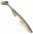 Lunker City Swimfish 7cm - Klassische Weichköder - 340030003 - 14