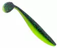 Lunker City Swimfish 7cm - Klassische Weichköder - 340030003 - 21