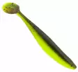 Lunker City Swimfish 7cm - Klassische Weichköder - 340030003 - 22