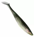 Lunker City Swimfish 7cm - Klassische Weichköder - 340030003 - 16