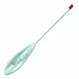 Magic Trout Smart Sbiro Clear - Schwimmer und Montagen - 4029569510733 - 1