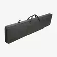 Magpul Daka Soft Case SLR53 - Weiche Gewehrtaschen - MAG1453 - 1