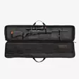 Magpul Daka Soft Case SLR53 - Weiche Gewehrtaschen - MAG1453 - 3