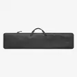 Magpul Daka Soft Case SLR53 - Weiche Gewehrtaschen - MAG1453 - 3