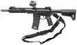Magpul MS4 Dual QD Sling - Taktische Waffenriemen - 873750010793 - 4